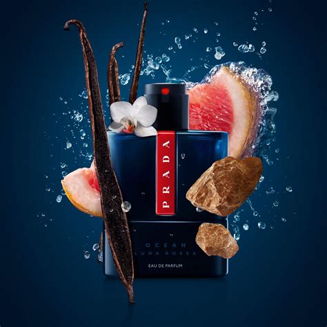 prada luna rossa damenduft|luna rossa ocean cologne.